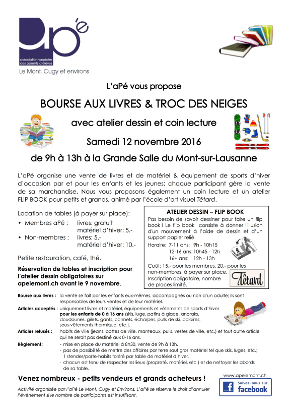 2016-bourse-et-troc-flyer-v3-atelier-dessin